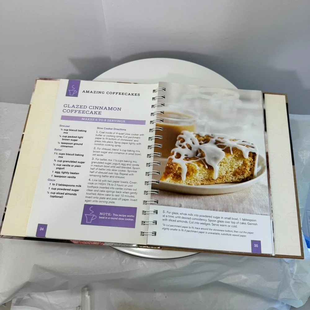 Coffee Savor More Than 85 Coffee Dessert Recipe Ultimate Home Barista Blueprint